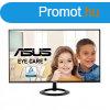 Asus 27" VZ27EHF IPS LED