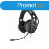 Nacon RIG 400HS Gaming Headset for PS4 Black