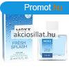 Mexx Fresh Splash For Him EDT 30ml frfi parfm