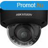 Hikvision DS-2CD2787G2HT-LIZS-B (2.8-12) 8 MP ColorVu WDR mo