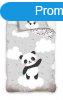 Panda Cloud gyerek gynemhuzat 100x135 cm, 40x60 cm