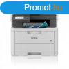 Brother DCP-L3560CDW Wireless Lzer LED Nyomtat/Msol/Scan