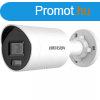 Hikvision DS-2CD2067G2H-LIU (2.8mm)(eF) 6 MP WDR fix ColorVu