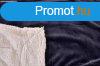 ROYAL Lagoon Velvet Ktrteg luxus takar pld 150x200 cm -