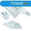 Thomas PORZSK AQUA+ 787243 DUSTBAG SET 99