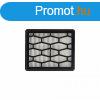 Tesla HEPA FILTER T500 HEPA FILTER (OUTPUT)