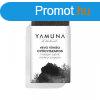 Yamuna natural szappan hvz trsgi gygyiszapos 110 g