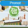 Djeco Zig & Go - 27 pcs