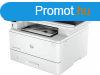HP LaserJet Pro 4102fdn Lzernyomtat/Msol/Scanner/Fax