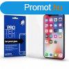 XPRO? Tempered Glass 0.20 kijelzvd Apple iPhone X / XS / 