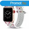 XPRO Apple Watch mints br szj F5 42mm / 44mm / 45mm / 49m