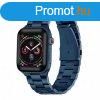 XPRO? Apple Watch rozsdamentes vastag acl szj kk 42mm / 4