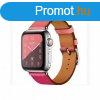 XPRO? Apple Watch br szj pink 42mm / 44mm / 45mm / 49mm