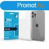 XPRO Ultra Clear flia htlap Apple Iphone 13 Pro Max kszl