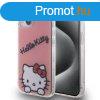 Hello Kitty IML Daydreaming Logo htlapi tok Apple iPhone 15