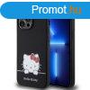 Hello Kitty Liquid Silicone Daydreaming Logo htlapi tok App