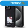 Hello Kitty Liquid Silicone Daydreaming Logo htlapi tok App