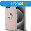 Hello Kitty PU Kitty Asleep Logo MagSafe htlapi tok Apple i