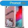 Hello Kitty IML Daydreaming Logo htlapi tok Apple iPhone 12
