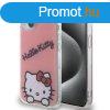 Hello Kitty IML Daydreaming Logo htlapi tok Apple iPhone 13