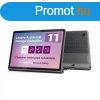 Lenovo Yoga Tab 11 LTE, 8/256GB, szrke