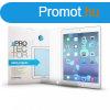 XPRO Ultra Clear kijelzvd flia Apple iPad 10,9" 202