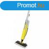 Karcher GZTISZTT SC 2 UPRIGHT EASYFIX 1.513-345.0