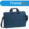 RivaCase 8335 Biscayne Laptop Bag 15,6" Blue