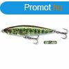 Daiwa Prorex Pencil Bait BT65SS 6,5cm sllyed wobbler Live 