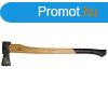 Fejsze HickoryTM Wood Black 3 kg, , 800 mm