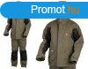 Prologic Highgrade Thermo Suit - XXL - thermo szett kabt+na