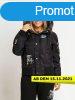 Babystaff Nalva Bomberjacke