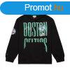 Mitchell & Ness sweatshirt Boston Celtics NBA Team OG Fl