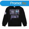 Mitchell & Ness sweatshirt Charlotte Hornets NBA Team OG