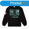 Mitchell & Ness sweatshirt Dallas Mavericks NBA Team OG 