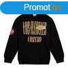 Mitchell & Ness sweatshirt Los Angeles Lakers NBA Team O