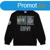 Mitchell & Ness sweatshirt Milwaukee Bucks NBA Team OG F