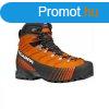 SCARPA outdoor cip RIBELLE HD, narancssrga