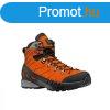 SCARPA trabakancs Cyclone Gtx, narancssrga