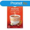 Yogi bio tea esti rooibos vanlia 17x1,8g 31 g