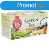 Teekanne ginger mang z gymbr tea 35 g