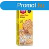 Schar glutnmentes snackers 115 g