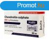 Jutavit chondroitin-sulphate 800mg 60 db