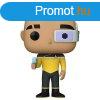 POP! TV Samanthan Rutherford (Star Trek Lower Decks)