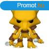 POP! Games: Alakazam (Pokmon)