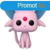 POP! Games: Espeon Mentali Psiana (Pokmon)