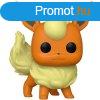 POP! Games: Flareon (Pokmon)