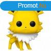 POP! Games: Jolteon (Pokmon)