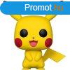 POP! Games: Pikachu (Pokmon)