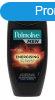 Palmolive for men Energising 3in1 tusfrd 250ml 
